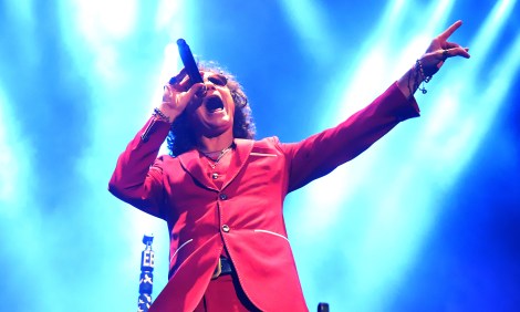 BUNBURY-COORDENADA (3)