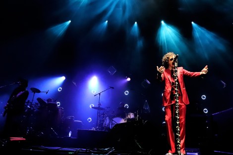 BUNBURY-COORDENADA (6)