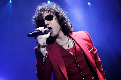 BUNBURY-COORDENADA (9)