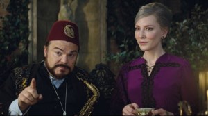 cinescape-603x336-240759