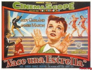 CUKOR-1954-A-Star-Is-Born-Ha-nacido-una-estrella-AR000-100-x-150