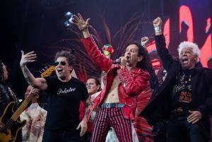 EL TRI-ALEX LORA 50 AÑOS (12)