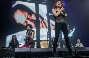 EL TRI-ALEX LORA 50 AÑOS (2)