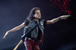 EL TRI-ALEX LORA 50 AÑOS (3)