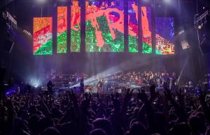 EL TRI-ALEX LORA 50 AÑOS (6)