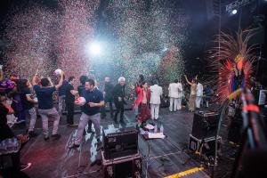 EL TRI-ALEX LORA 50 AÑOS (9)