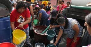 Falta_de_Agua_Tlahuac-5-e1540416569387-960x500