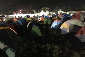 FORCE FEST 2018-SHOW (1)