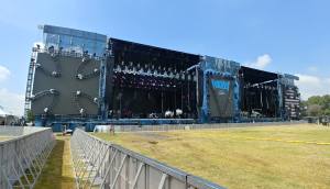 FORCE FEST 2018-SHOW (110)