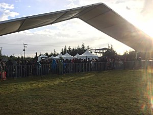 FORCE FEST 2018-SHOW (2)