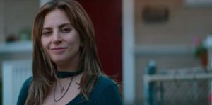 ha-nacido-una-estrella-lady-gaga-1535725953