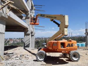 HEMOECO Plataforma 3