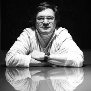 JUAN JOSÉ DIAZ INFANTE-FOTOGRAFOS (1)