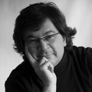 JUAN JOSÉ DIAZ INFANTE-FOTOGRAFOS (2)