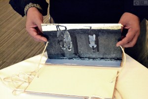 JUAN JOSÉ DIAZ INFANTE-FOTOGRAFOS (7)