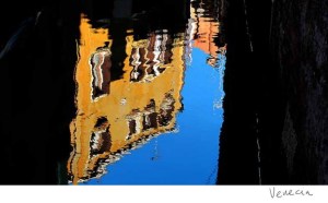 JUAN JOSÉ DIAZ INFANTE-FOTOGRAFOS (8)