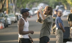 Lady-Gaga-Bradley-Cooper1