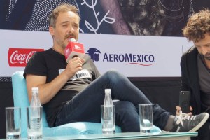 Love of Lesbian audit (1)-crop