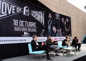 Love of Lesbian audit (4)