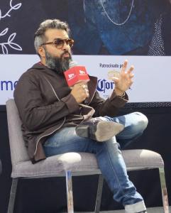 Love of Lesbian audit (5)