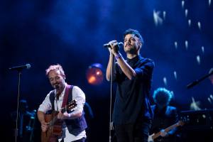 LOVE OF LESBIAN-AUDITORIO NACIONAL (1)