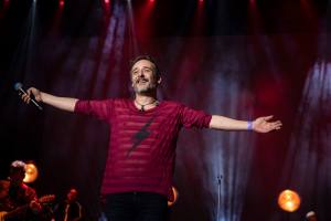 LOVE OF LESBIAN-AUDITORIO NACIONAL (11)