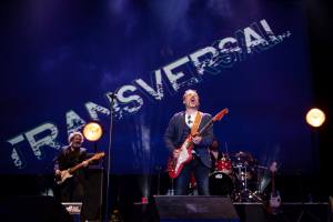 LOVE OF LESBIAN-AUDITORIO NACIONAL (14)