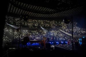 LOVE OF LESBIAN-AUDITORIO NACIONAL (6)