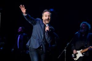 LOVE OF LESBIAN-AUDITORIO NACIONAL (8)