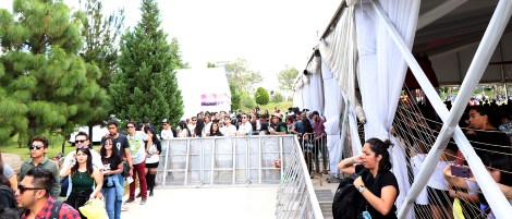 LOVE OF LESBIAN-COORDENADA (3)