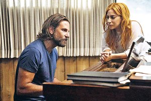 Nace-una-estrellaWEB