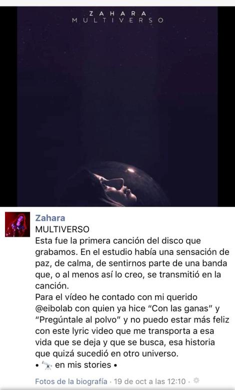 PHOTO-2018-10-26-04-09-59