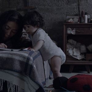 TAMARA CATARINA (10)