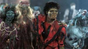 THRILLER EN CINEPOLIS (1)