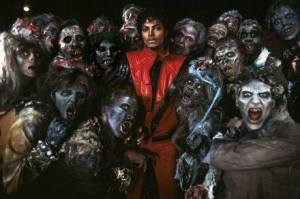 THRILLER EN CINEPOLIS (2)