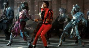 THRILLER EN CINEPOLIS (3)
