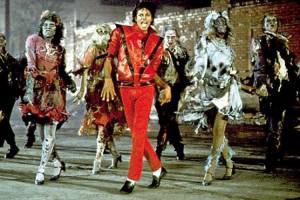 THRILLER EN CINEPOLIS (4)