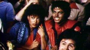 THRILLER EN CINEPOLIS (5)