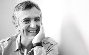 trino-michelle-burgos