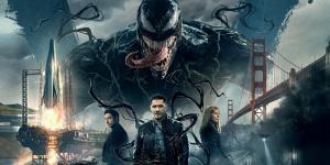 VENOM PELI (4)