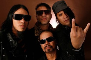 VICTIMAS DR CEREBRO SHOW (1)