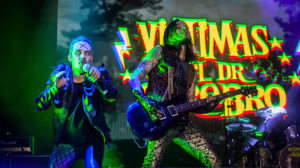 VICTIMAS DR CEREBRO SHOW (1)