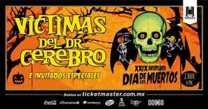 VICTIMAS DR CEREBRO SHOW (2)