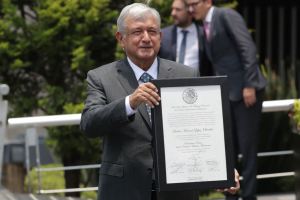 080818-AMLO-2