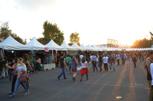 13681327933_af14d15617_b