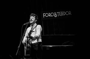 42045432_2070309786313687_2298189214283464704_o