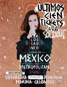 43878012_2195991180445151_7418765540878974976_n