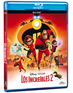 45186801_836985496512186_4233880040573501440_n