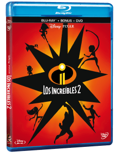 45243661_759427014410607_3775737803254530048_n