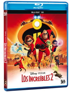 45491608_317902095471002_975218358016278528_n